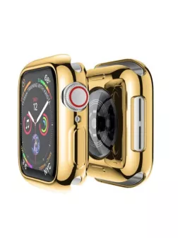 Carcasa Apple Watch aurie B3710 CU1